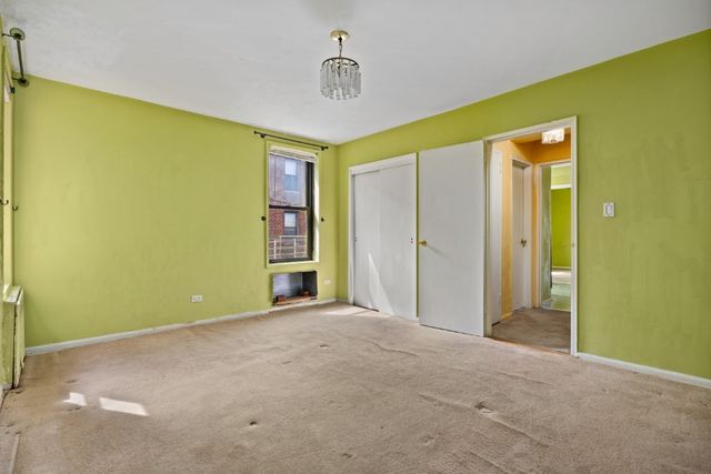 6515 38th Ave Apt 5K, New York City, NY 11377