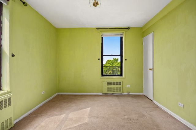 6515 38th Ave Apt 5K, New York City, NY 11377