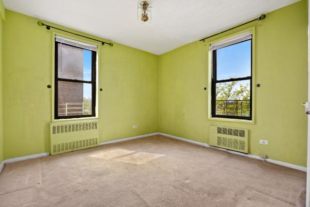 6515 38th Ave Apt 5K, New York City, NY 11377