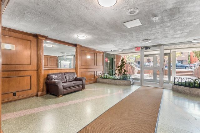 6515 38th Ave Apt 5K, New York City, NY 11377