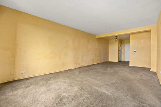 6515 38th Ave Apt 5K, New York City, NY 11377