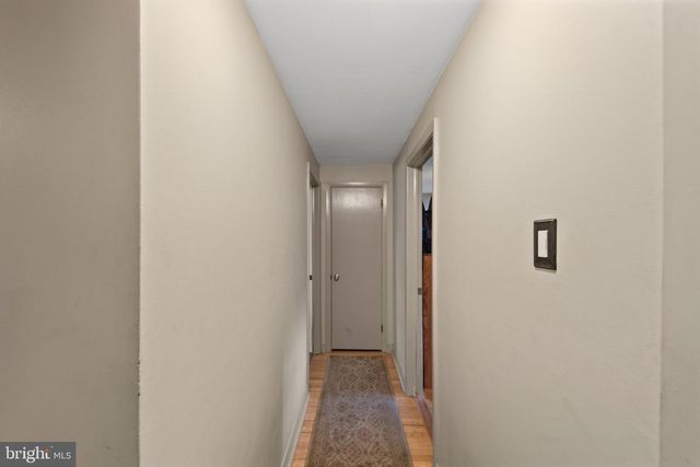 1043 DAVISVILLE RD, Southampton, PA 18966
