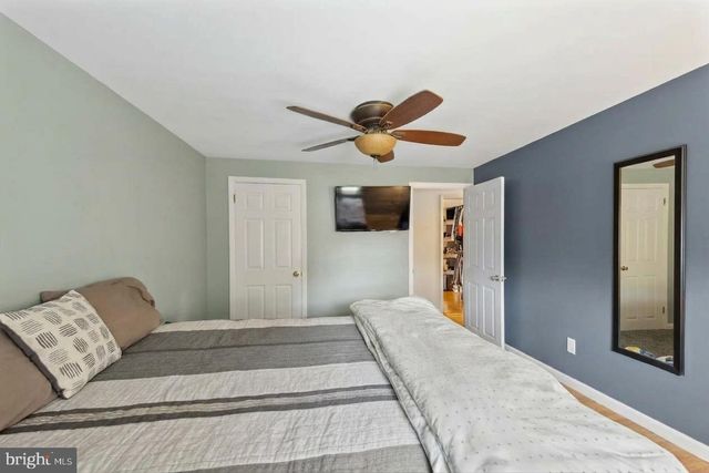 1043 DAVISVILLE RD, Southampton, PA 18966