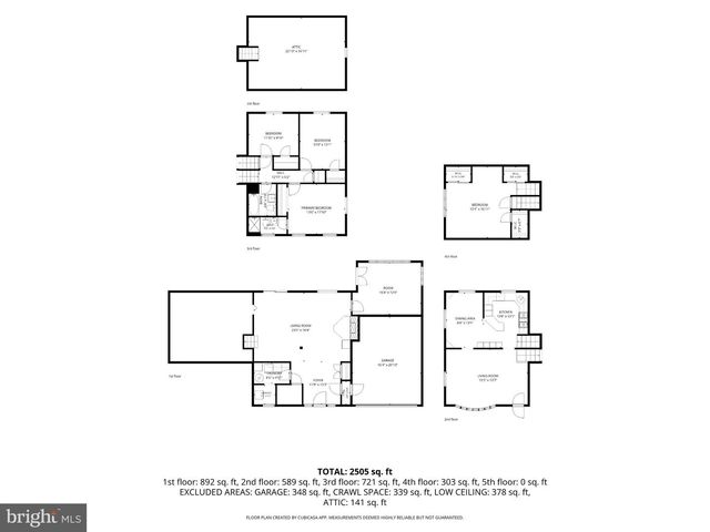1043 DAVISVILLE RD, Southampton, PA 18966