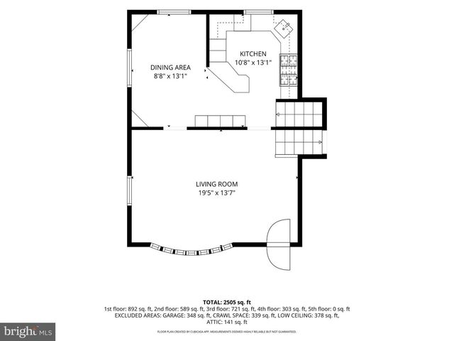 1043 DAVISVILLE RD, Southampton, PA 18966