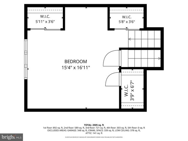 1043 DAVISVILLE RD, Southampton, PA 18966