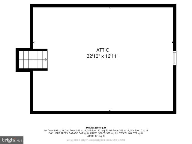 1043 DAVISVILLE RD, Southampton, PA 18966