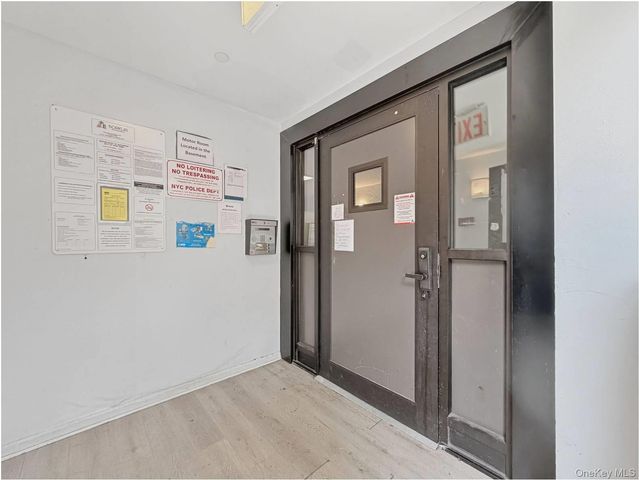 3961 Carpenter Avenue, Bronx, NY 10466