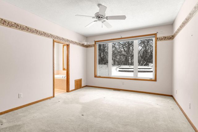 16568 Irwindale Way, Lakeville, MN 55044