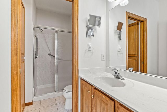 16568 Irwindale Way, Lakeville, MN 55044