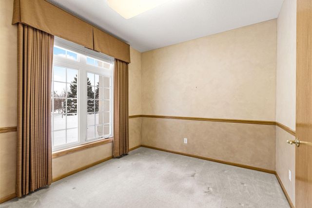 16568 Irwindale Way, Lakeville, MN 55044