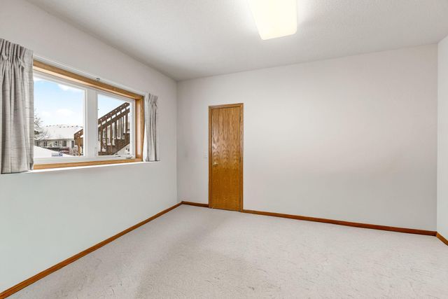 16568 Irwindale Way, Lakeville, MN 55044