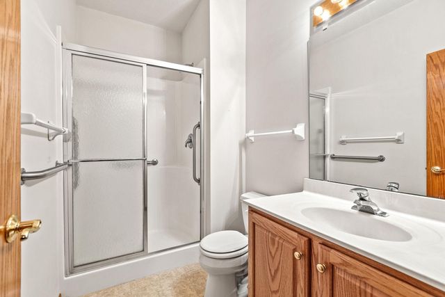 16568 Irwindale Way, Lakeville, MN 55044