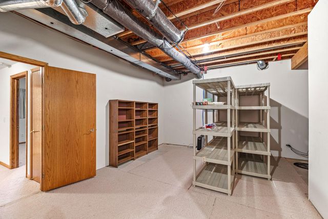 16568 Irwindale Way, Lakeville, MN 55044