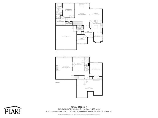 16568 Irwindale Way, Lakeville, MN 55044