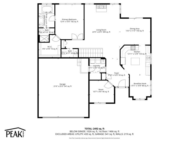 16568 Irwindale Way, Lakeville, MN 55044
