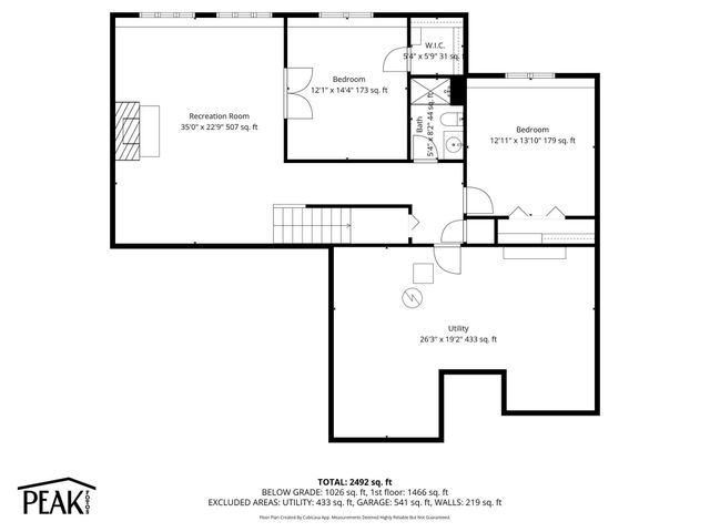16568 Irwindale Way, Lakeville, MN 55044
