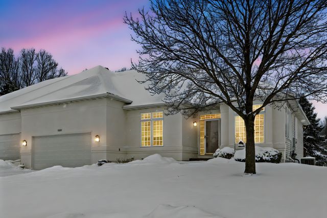 16568 Irwindale Way, Lakeville, MN 55044