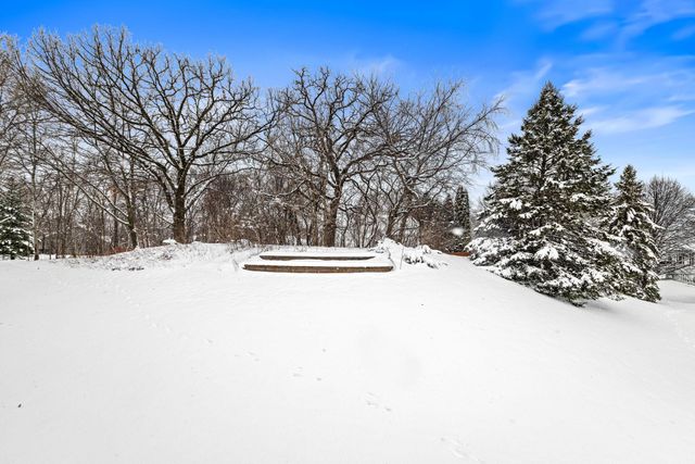 16568 Irwindale Way, Lakeville, MN 55044