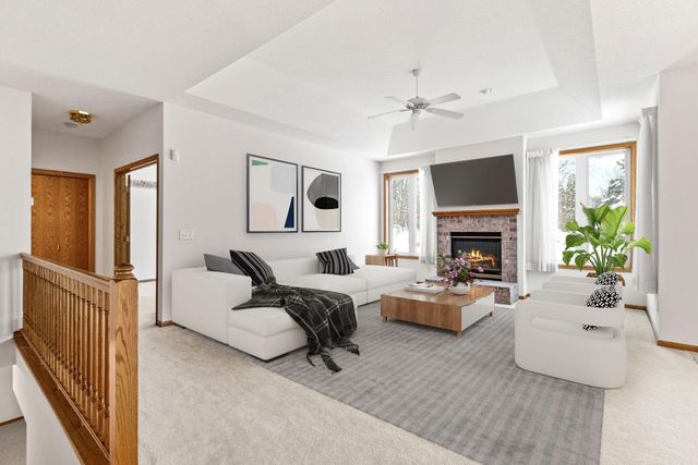 16568 Irwindale Way, Lakeville, MN 55044