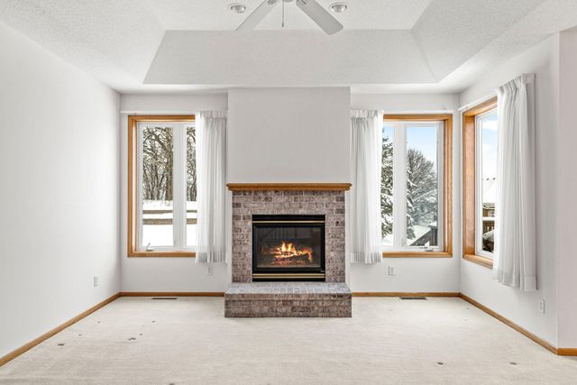 16568 Irwindale Way, Lakeville, MN 55044