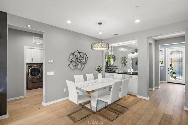 3 Cerrero Court, Rancho Mission Viejo, CA 92694