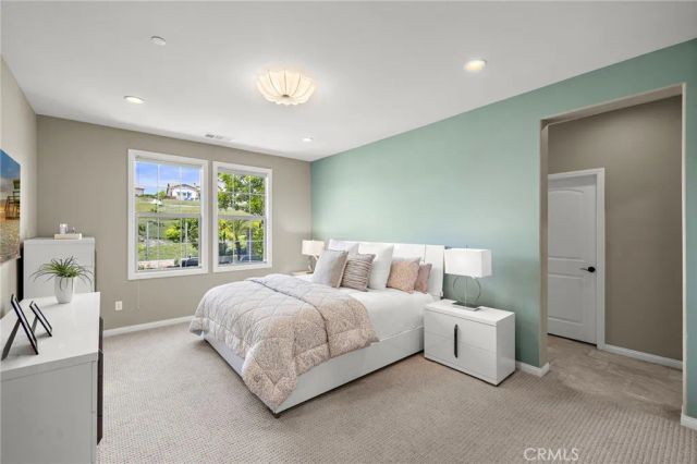 3 Cerrero Court, Rancho Mission Viejo, CA 92694
