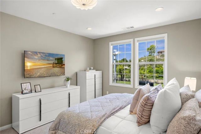 3 Cerrero Court, Rancho Mission Viejo, CA 92694