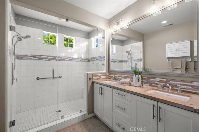 3 Cerrero Court, Rancho Mission Viejo, CA 92694