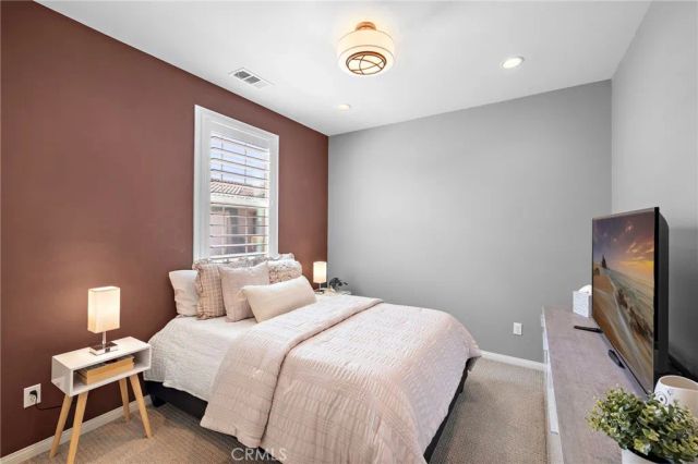 3 Cerrero Court, Rancho Mission Viejo, CA 92694