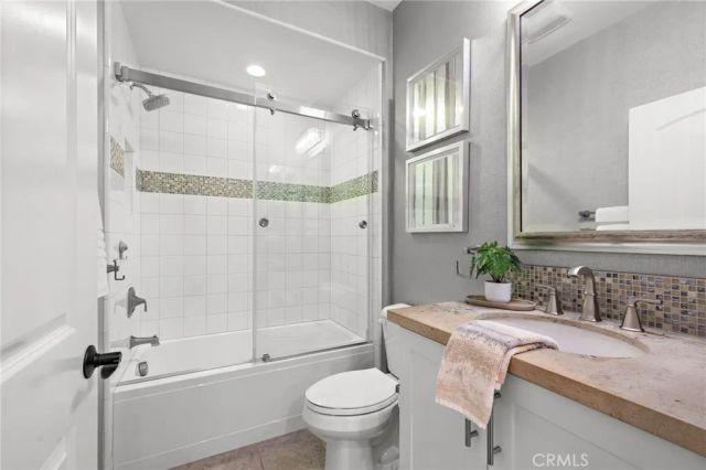 3 Cerrero Court, Rancho Mission Viejo, CA 92694