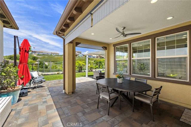 3 Cerrero Court, Rancho Mission Viejo, CA 92694