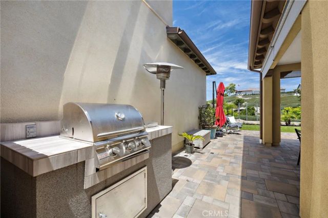3 Cerrero Court, Rancho Mission Viejo, CA 92694