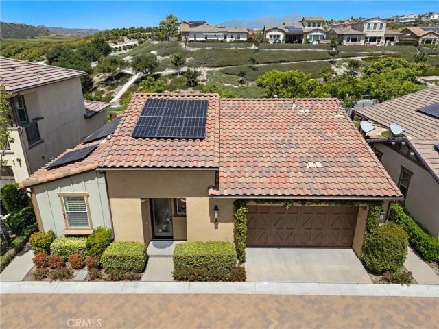 3 Cerrero Court, Rancho Mission Viejo, CA 92694