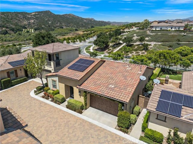 3 Cerrero Court, Rancho Mission Viejo, CA 92694