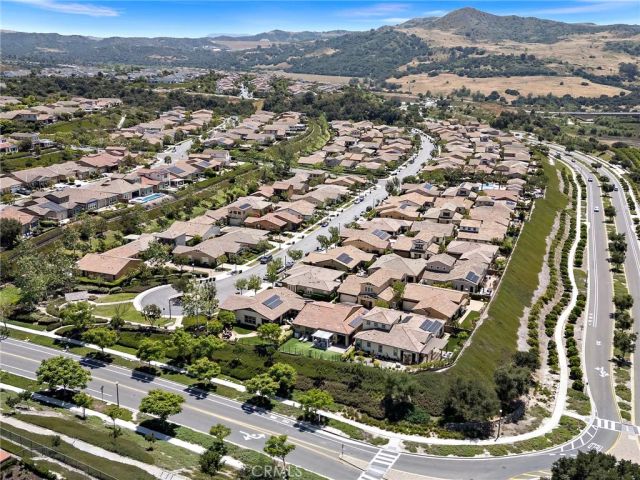 3 Cerrero Court, Rancho Mission Viejo, CA 92694