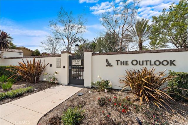 3 Cerrero Court, Rancho Mission Viejo, CA 92694