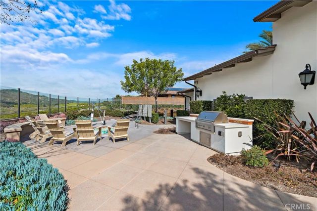 3 Cerrero Court, Rancho Mission Viejo, CA 92694