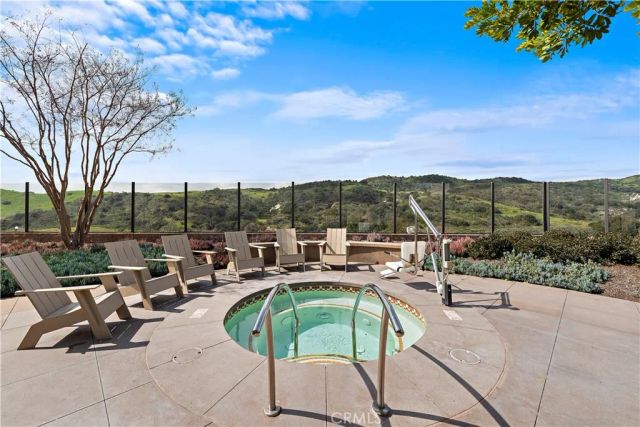 3 Cerrero Court, Rancho Mission Viejo, CA 92694