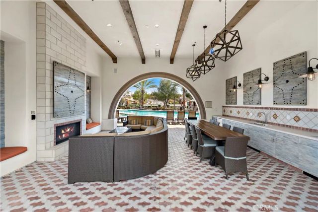 3 Cerrero Court, Rancho Mission Viejo, CA 92694