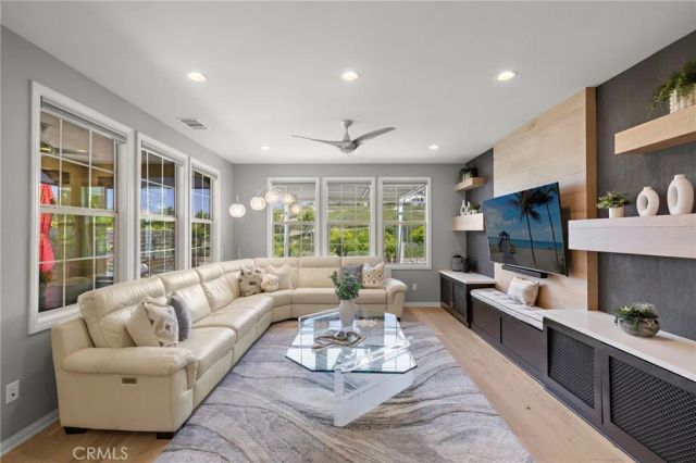 3 Cerrero Court, Rancho Mission Viejo, CA 92694