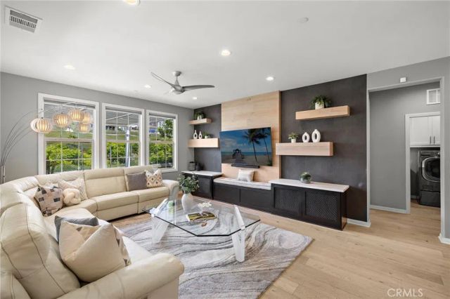 3 Cerrero Court, Rancho Mission Viejo, CA 92694