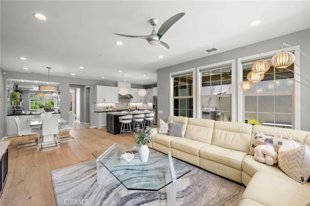 3 Cerrero Court, Rancho Mission Viejo, CA 92694