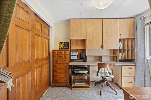 5727 Scherrer Road, Granite Falls, WA 98252