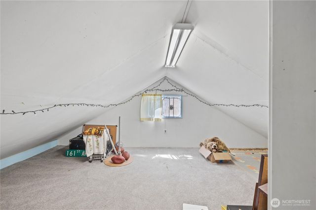 5727 Scherrer Road, Granite Falls, WA 98252