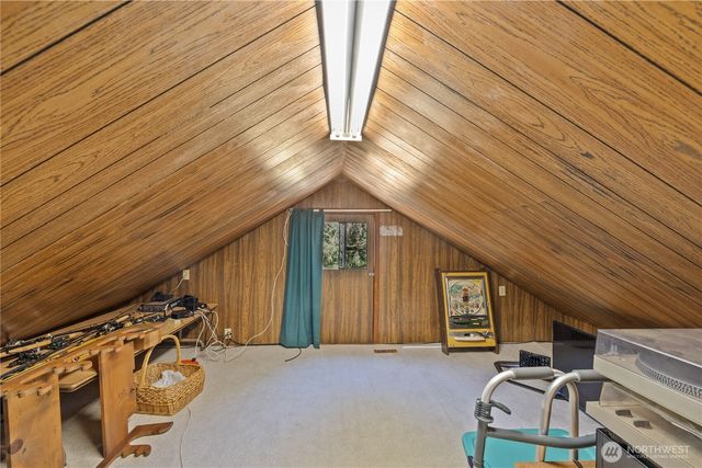 5727 Scherrer Road, Granite Falls, WA 98252