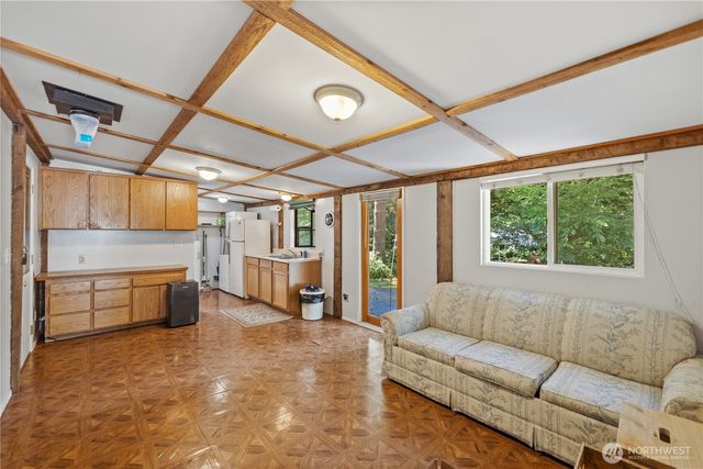5727 Scherrer Road, Granite Falls, WA 98252