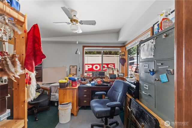 5727 Scherrer Road, Granite Falls, WA 98252