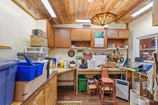 5727 Scherrer Road, Granite Falls, WA 98252