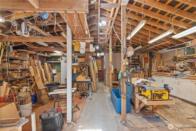5727 Scherrer Road, Granite Falls, WA 98252